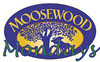 Moosewood-logo-small-1