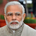 PM मोदी की ‘मन की बात’ सुने आज, अनलॉक 1.0 पर बड़े एलान की उम्मीद