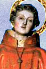 Antolin de Pamiers, Santo