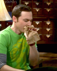 Image result for freakin gout gif