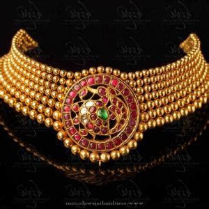 Jewelry: Wall Jewelry Cabinet, Jewelry Career Jewelry: Wall Jewelry Cabinet, Jewelry Career