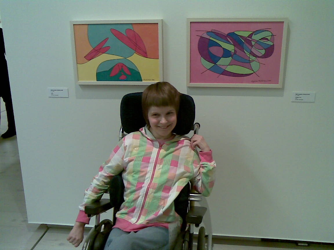 taidemuseossa_5.3.2010