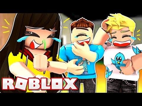 A Snotty Roblox Flee The Facility With Taco Crew Gamer Chad Microguardian - gamer chad roblox with dollastic
