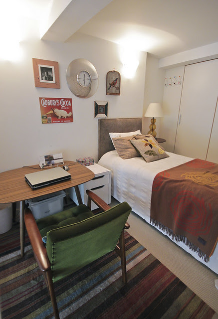 Bedroom3