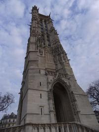 Free Image Hosting at www.ImageShack.us