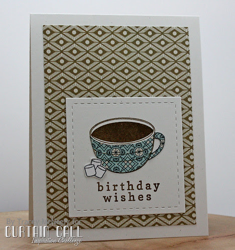 tracey_CC14 (2)