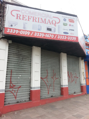 Av. Bento Gonçalves, 2336 - Partenon, Porto Alegre - RS, 90650-000, Brasil