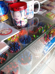 Coppy Art’s