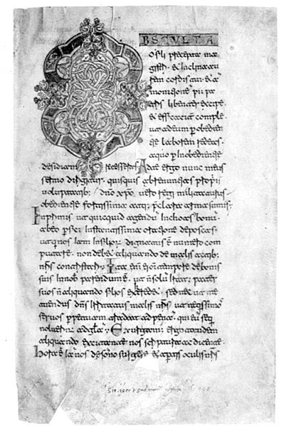 Imagen carente de derechos de autor procedente de Wikimedia Commons