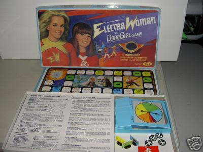 electrawoman_game