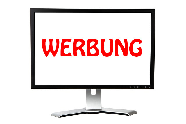 Verbraucherrechte im Internet - Web-Test - Willkommen bei ...