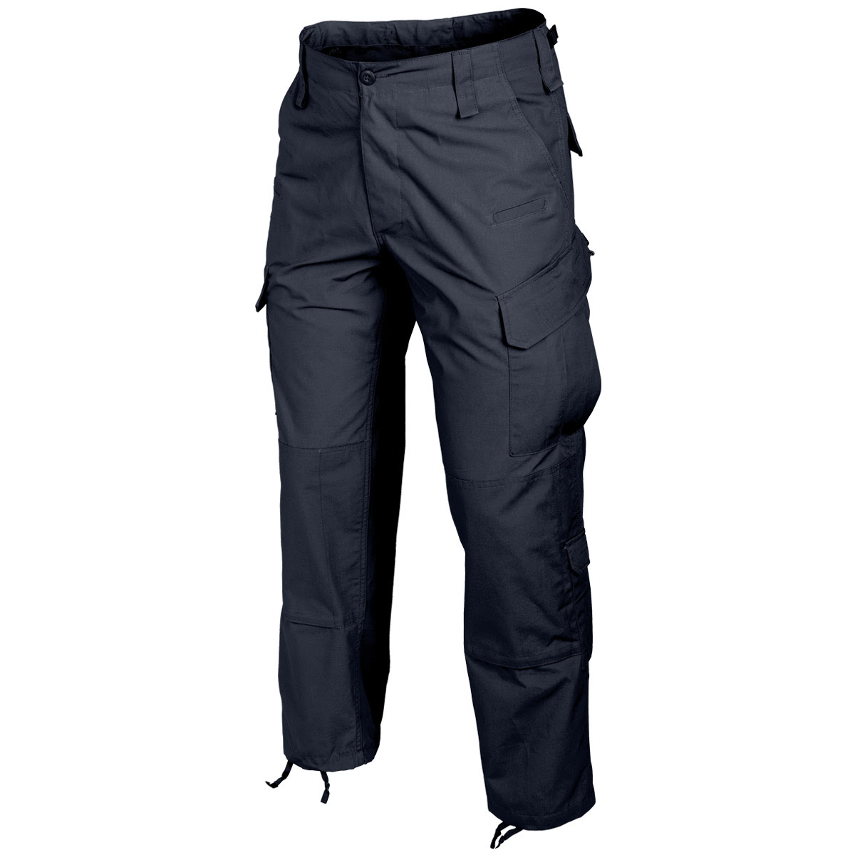 helikon cpu tactical mens cargo trousers airsoft patrol