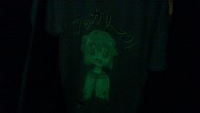 $無限のMMQ。