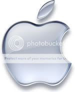 Apple Logo Pictures, Images and Photos