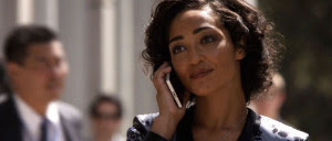 Ruth-Negga-on-Agents-of-SHIELD