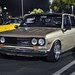 Dat Datsun