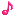 icon:emoji043