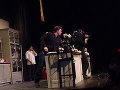 TylerFlorence (5)