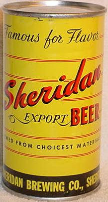 sheridan0109