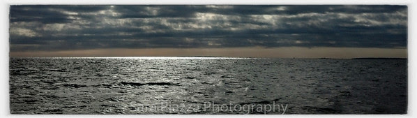Snapseed photos, Edgartown News, phone photos,