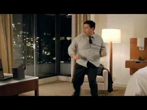 #Morgan Freeman Visa Commercial
