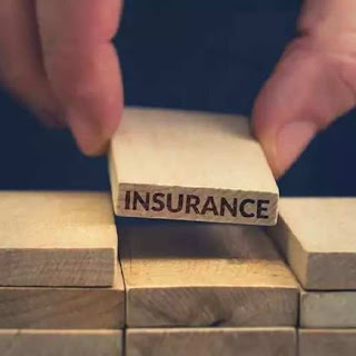 free available This five insurance covers , do you know