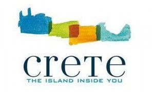 Crete - The Island Inside You