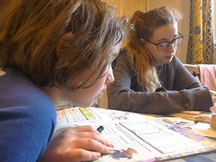 IMG_20151102_131527 IMG_20151102_131527