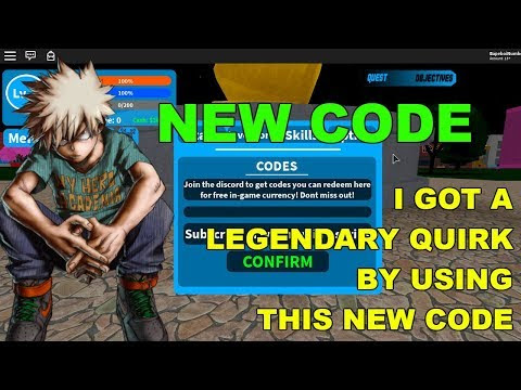 Roblox Muscle Quest Codes All Roblox Promo Codes 2018 List