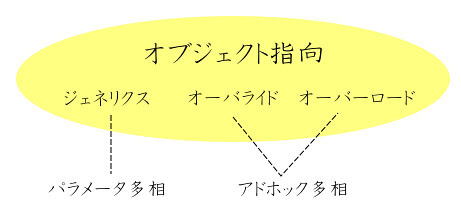 090518-002.png