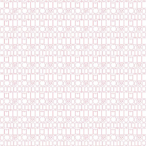 14-cherry_BRIGHT_teeny_tags_ML_melstampz_12_and_a_half_inches_SQ_350dpi