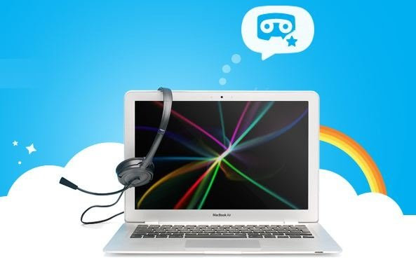 skype-voice-call