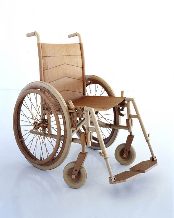 cardboard-art-sculptures-chris-gilmour-04