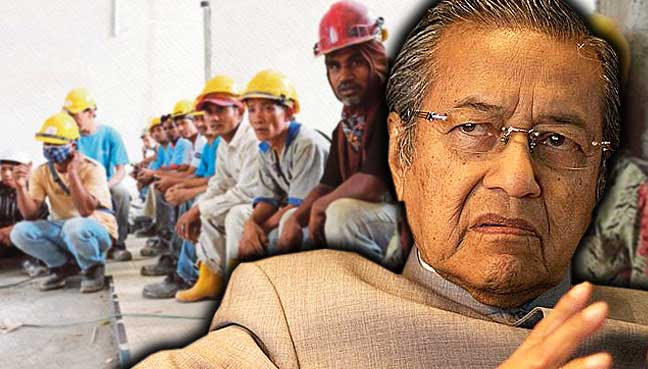 tun-m-foreign-workers-1