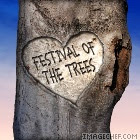 Festival of the Trees