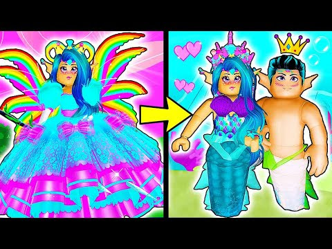 Youtube Powerpuff Girls Roblox Bloxburg - funnehcake roblox bloxburg youtube