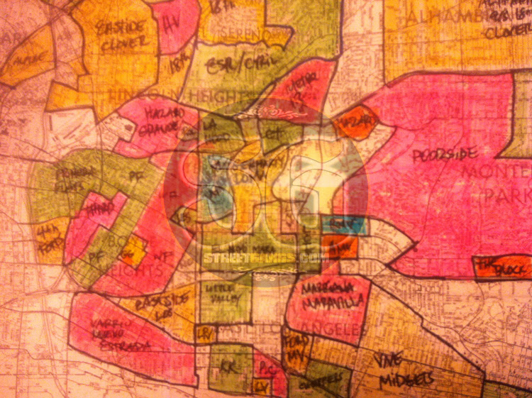 1978 Gang Territory Map Of East Los Angeles Area Streetgangs Hot Sex   Z8 KzvJ6X4IkHwqZCzq51TXN9cuRmVjn2BzHP5d VjEDOmrOqHyVQBc74 XZ5 WBxQkVqN5PAn6QPZEesDQesWJfW Xm A 69SR0uFqyufCOYhPRa7amF6oDV1aCVP9fiwZ9LL4flgw=s0 D