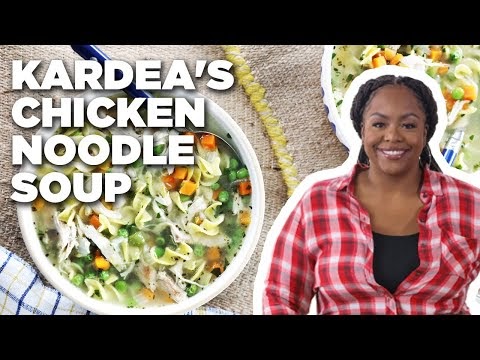 New video by Food Network on YouTube