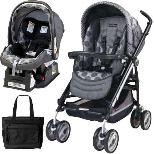 peg perego pliko switch four