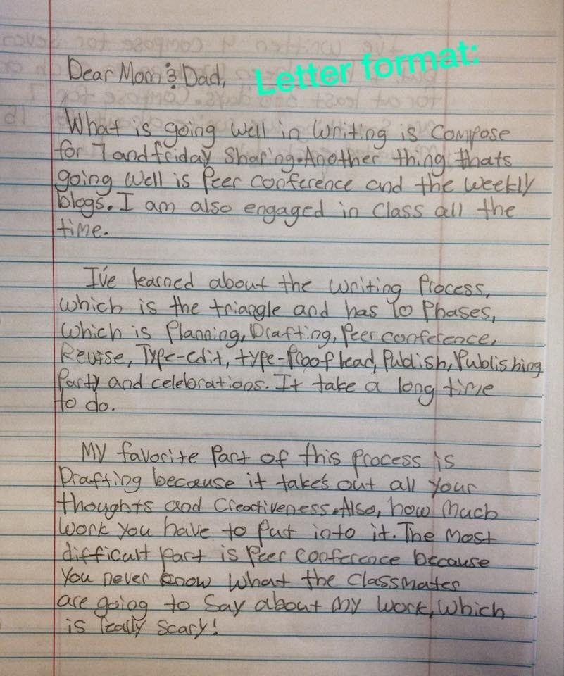 afrikaans-friendly-letter-format-how-to-write-a-friendly-letter