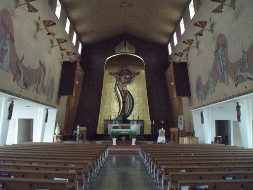 Sanctuary