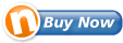 eBook on Career Mgt - Buy Now