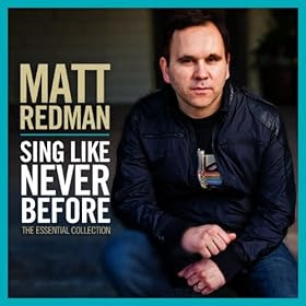 Sing Like Never Before: The Essential Collection