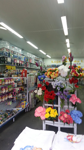 Bazar Bebê Lapa - São Paulo