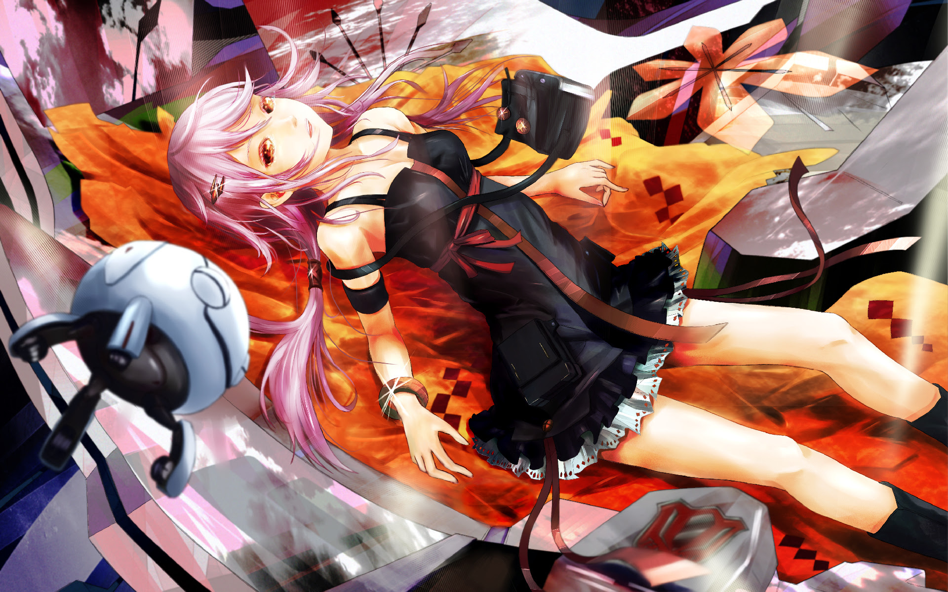 ぜいたくスマホ Egoist 壁紙 高 画質 最高の壁紙hd