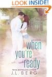 When You're Ready (The Ready Series B...