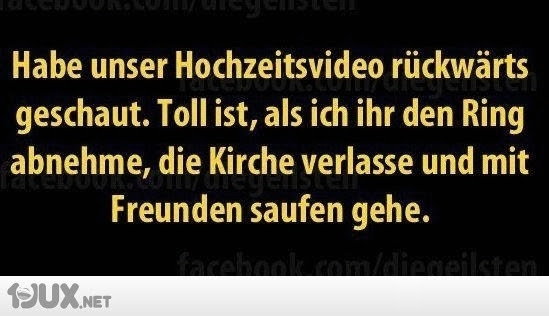 Lustige Geschichte N