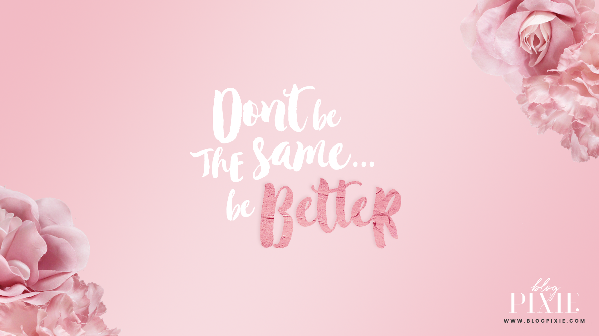 Featured image of post Rose Gold Laptop Wallpaper Quotes : You can also upload and share your favorite quotes laptop wallpapers.