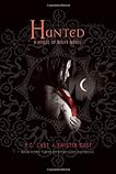 Hunted (House of Night, #5)