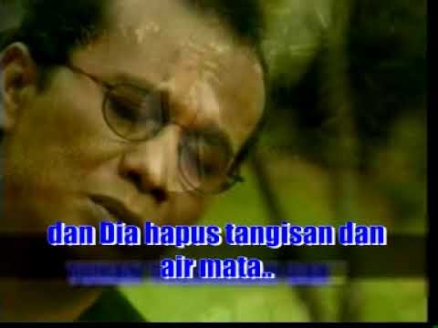 Victor Hutabarat - Titian Kasih Lyrics | Lirik Lagu Rohani Kristen